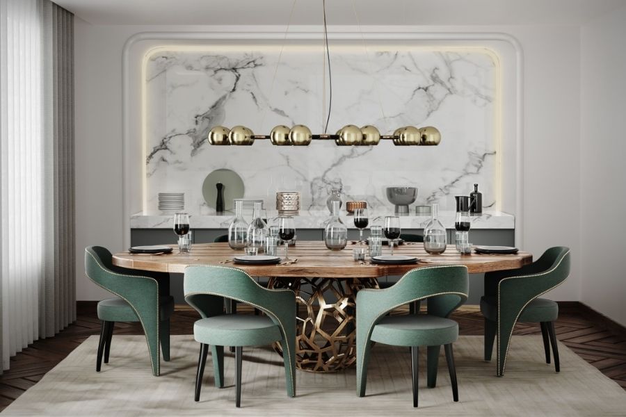 tham-trai-phong-an-1