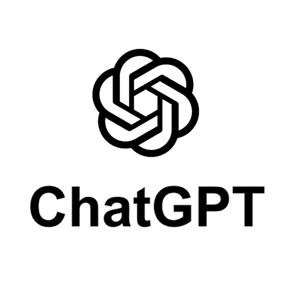 AI search for small businesses ChatGPT