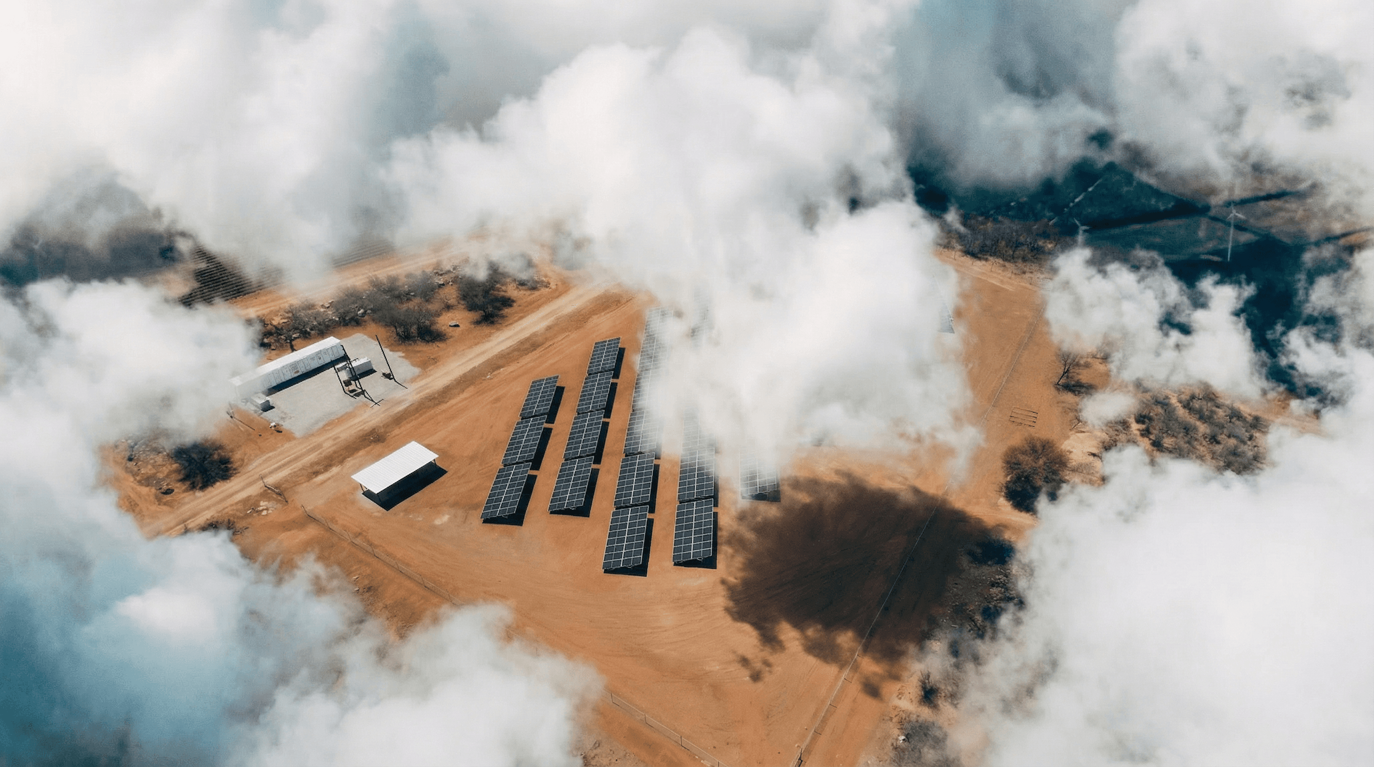 Energy arbitrage uses battery storage to buy cheap electricity and dispatch it at peak-price windows. South African businesses with solar BESS can dramatically cut costs — and even generate revenue.