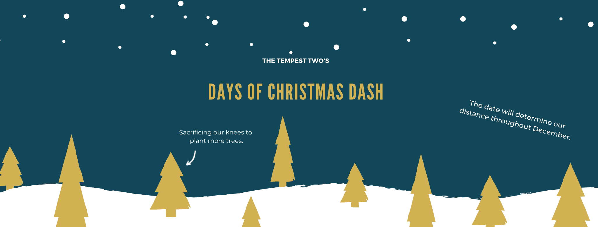 Copy of Christmas Challenge.png