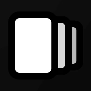 Frameblox Framer UI kit