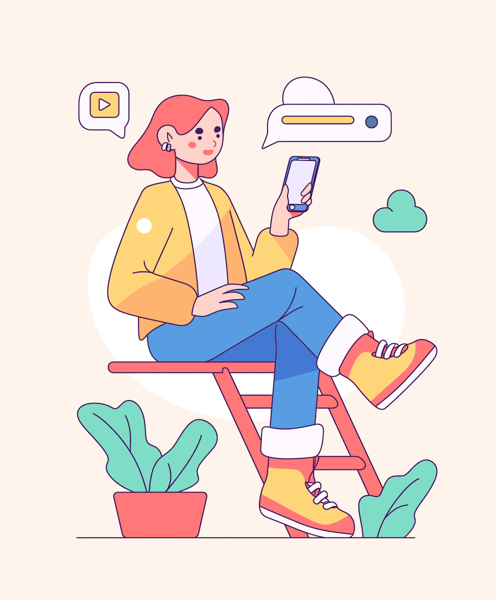 Capta Hydro Amaru Mockup