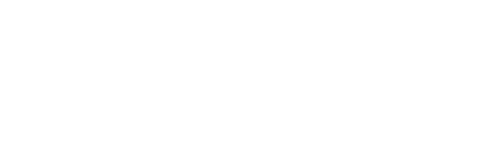 The Coca-Cola logo.