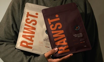 Agentic Thumbnail - 01