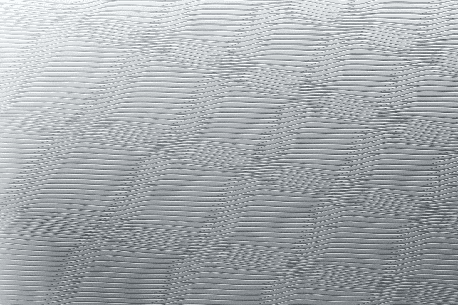 Pattern 59 — surface detail
