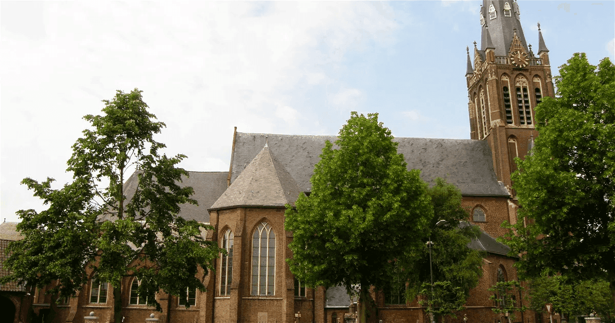 Container huren Den Dungen