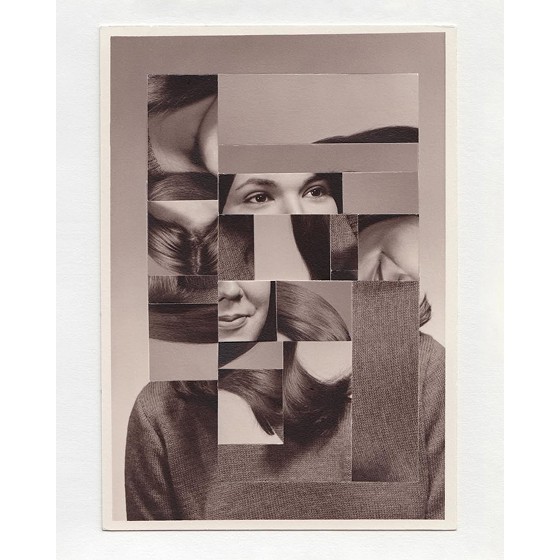 It was all just a dream