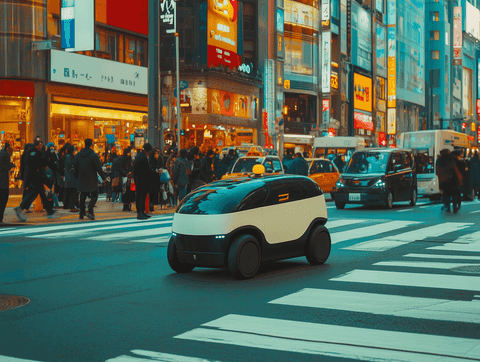 Close-up of lush, dark green leaves, some glossy and wet, against a muted background.