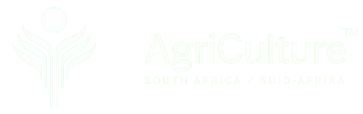 Logo 04