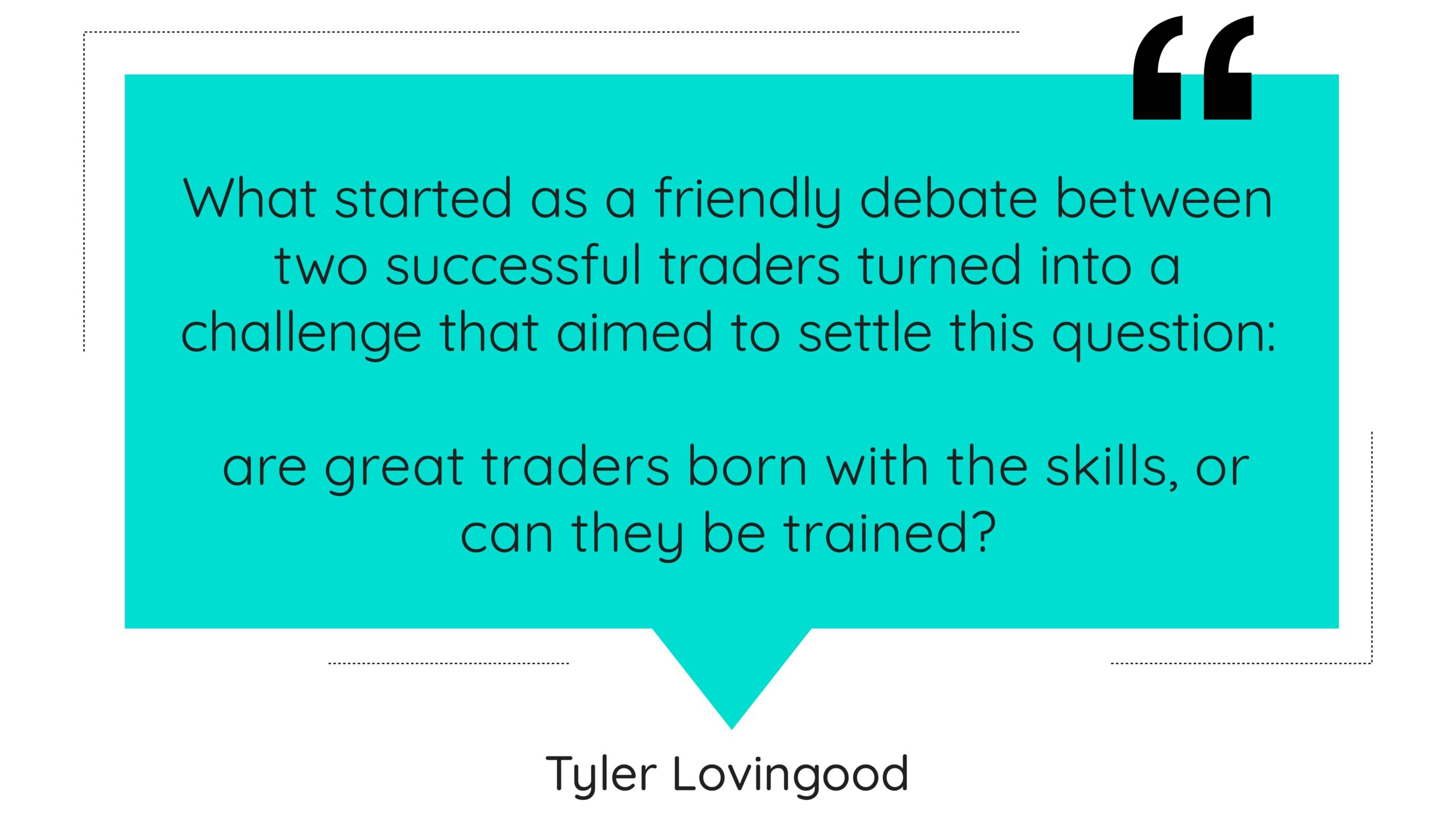 Quotes Research-01