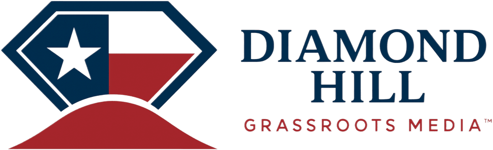 Diamond Hill Grassroots Media