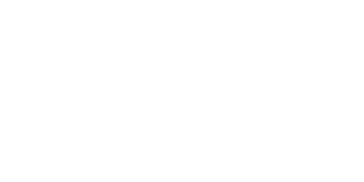 Logo de la ville de Québec
