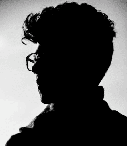 profile pic
