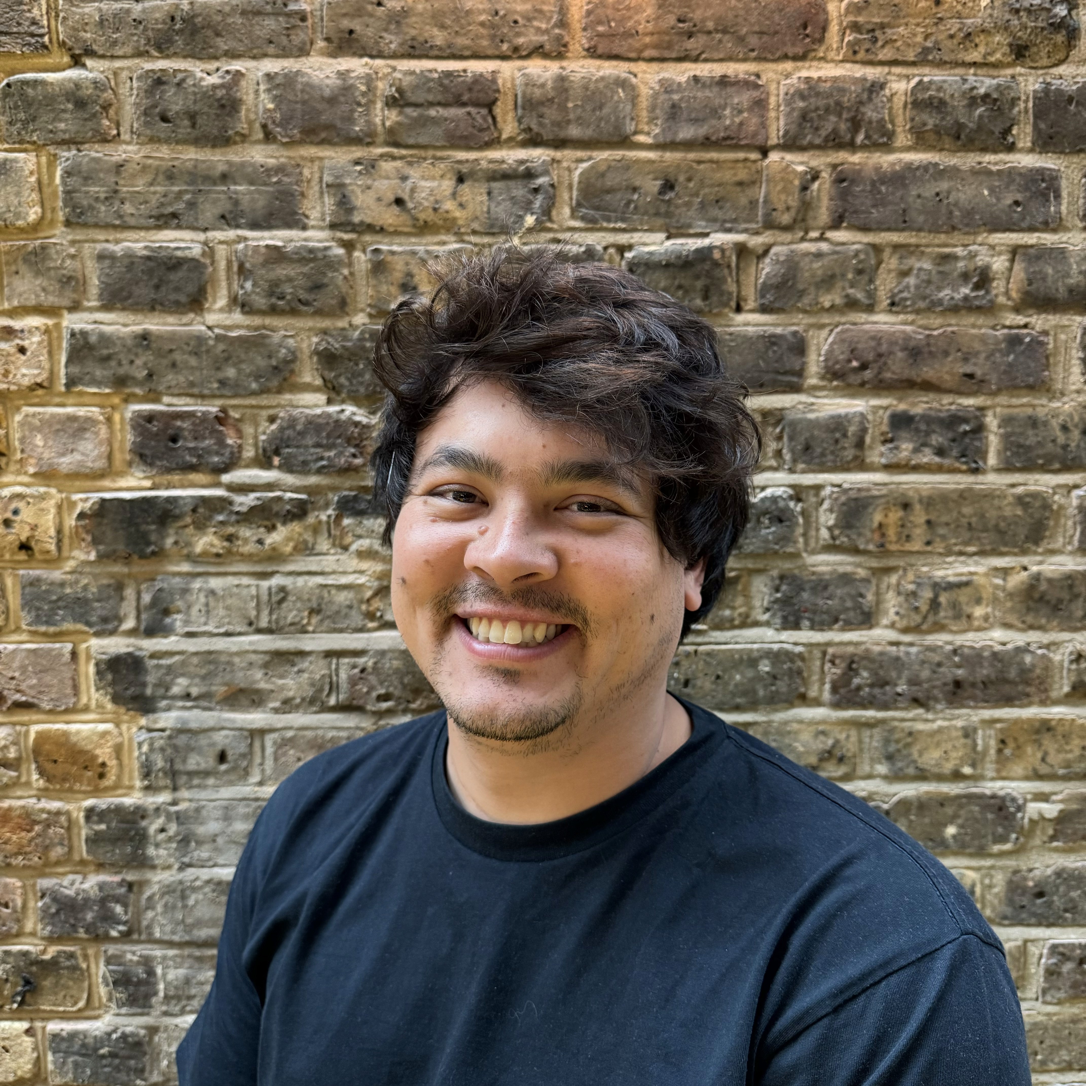 Matt Pierri