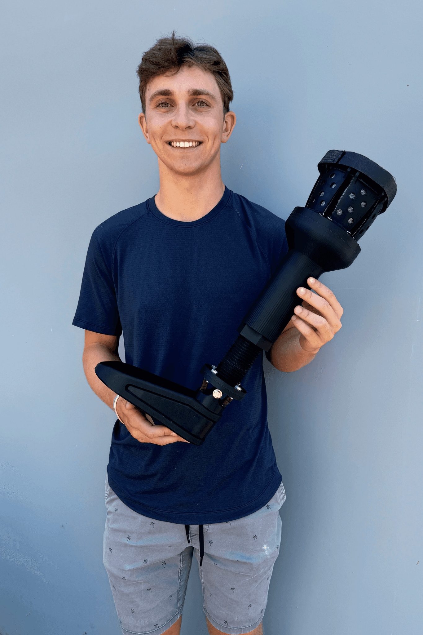 Incept3D Labs incept3d-labs