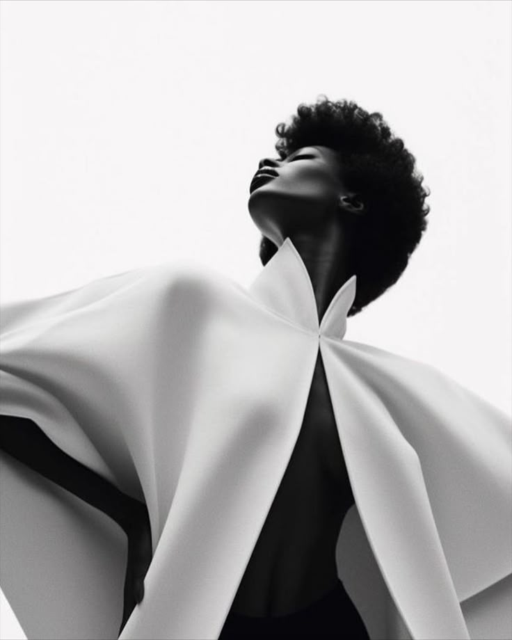 Image of Poster in the basket