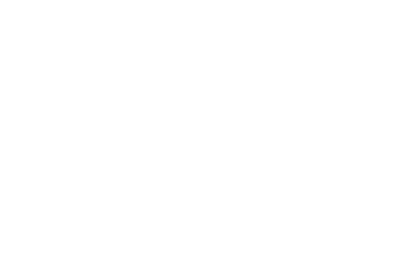 Hyundai logó – az AVILOO hivatalos bemutatóoldalán szereplő szervezet