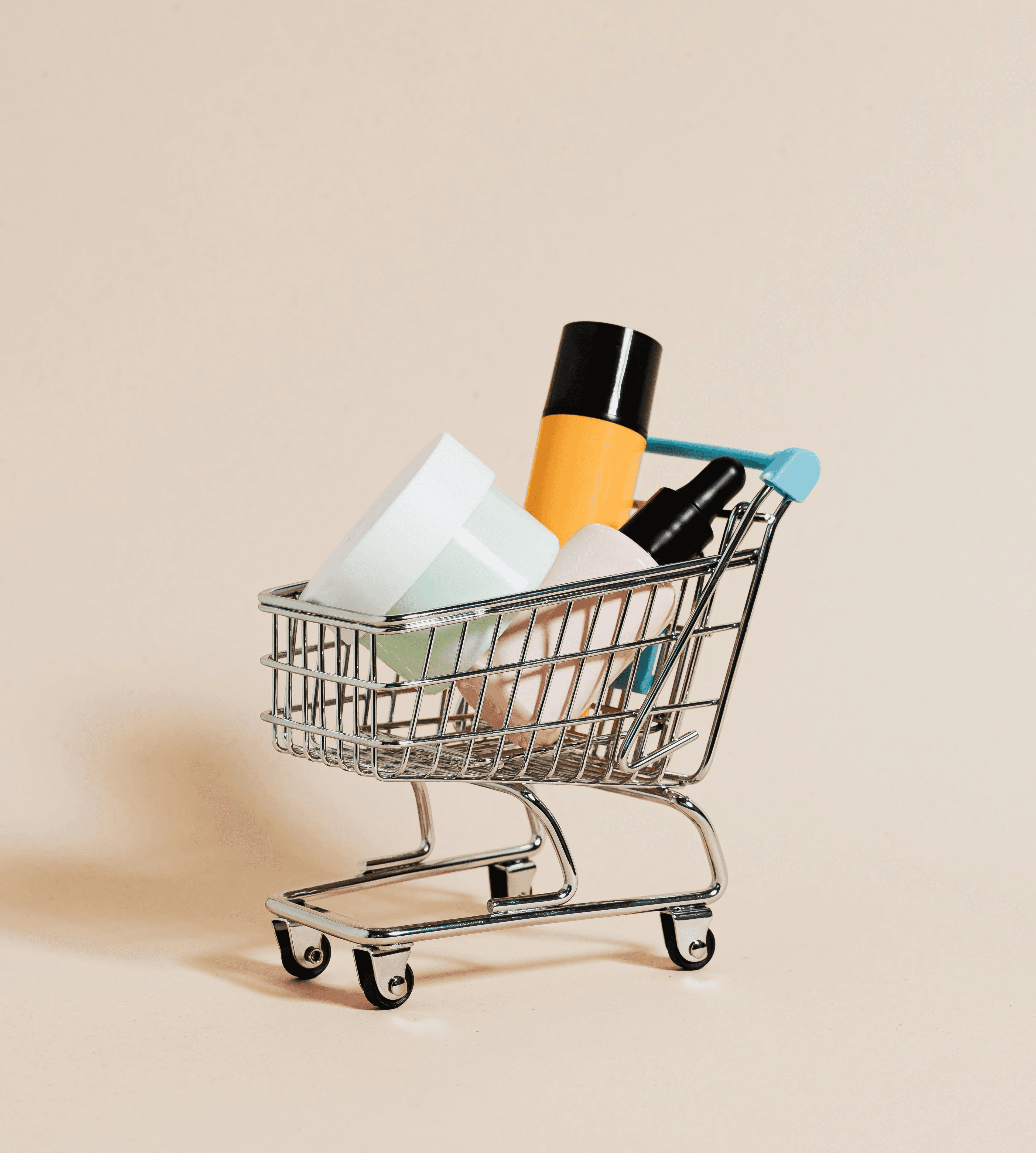 Residential Plumbing