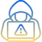 Security-minded telemetry