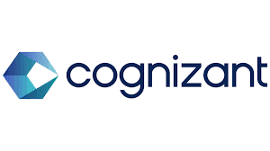 Cognizant Fresher Hiring 2026 – Analyst Trainee (2026 Graduates)