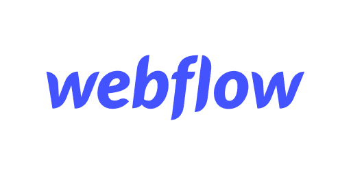 WebFlow  Experts from FastMonitor