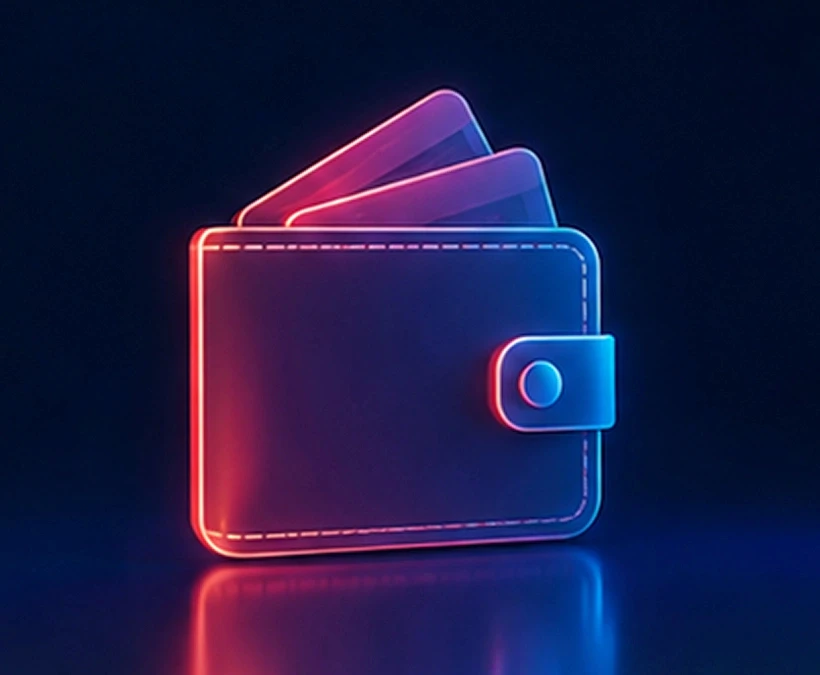 Service Card Image