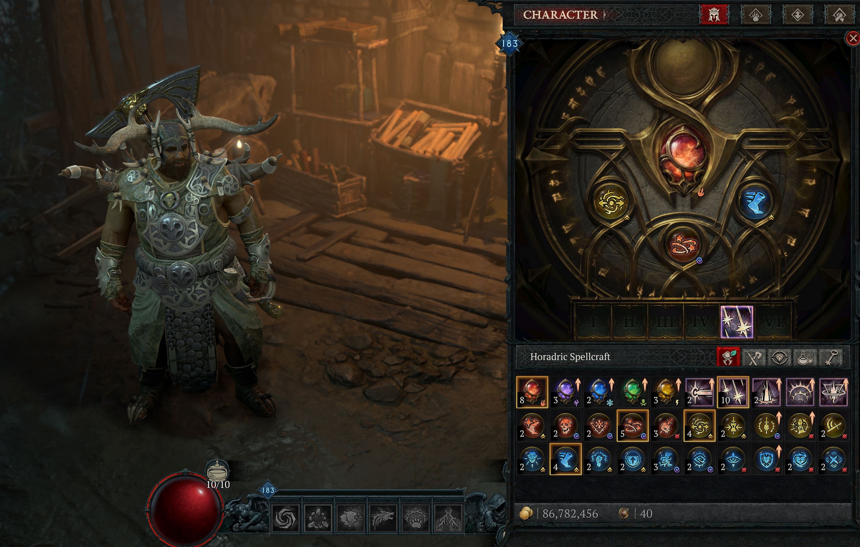 Diablo 4 Season 9, Diablo 4 teleport nerf, Diablo 4 PTR Season 9, Diablo 4 propulsion catalyst, Diablo 4 teleport glitch, Diablo 4 infinite teleport build, Diablo 4 Bloody Charm nerf, Diablo 4 Floaty Bubble infusion, Diablo 4 Season 9 balance changes, Diablo 4 build diversity, Diablo 4 exploit fixed, Diablo 4 fast farming glitch, Diablo 4 cooldown reset bug, Diablo 4 movement speed buff, Diablo 4 Season 9 gameplay changes, Diablo 4 Blizzard nerf, Diablo 4 teleport cooldown, Diablo 4 class balance update, Diablo 4 overpowered build removed, Diablo 4 Season 9 PTR changes, Diablo 4 farming exploit, Diablo 4 teleport build nerfed, Diablo 4 systems design update, Diablo 4 gameplay balance, Diablo 4 Season 9 mechanics, Diablo 4 build strategy Season 9, Diablo 4 endgame farming, Diablo 4 exploit patch, Diablo 4 movement mechanics, Diablo 4 seasonal update