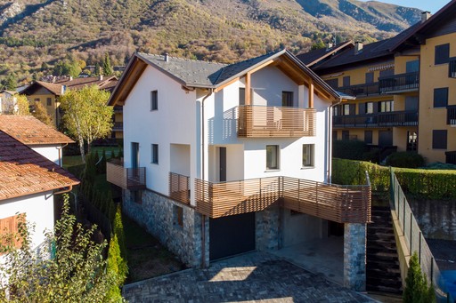 Casa-in-legno-prefabbricata-lecco (Barzio - LC) Galimberti_DJI_0346.jpg