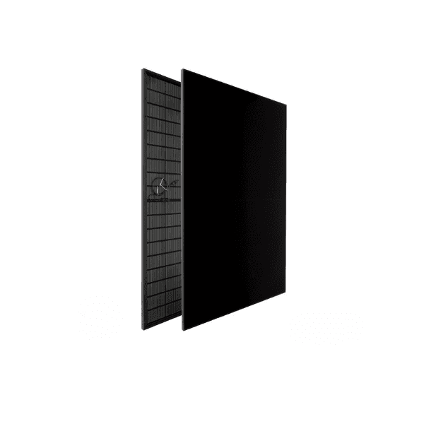 IBC Solar Black OS-BA1
