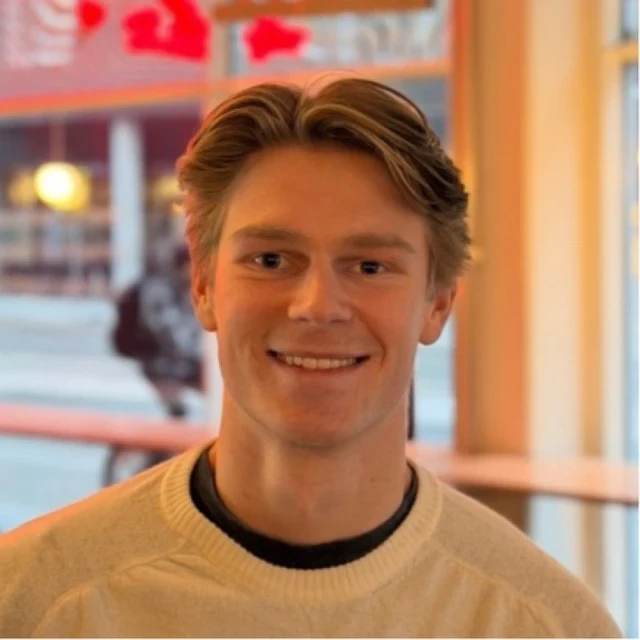 Ludwig K, Citera customer