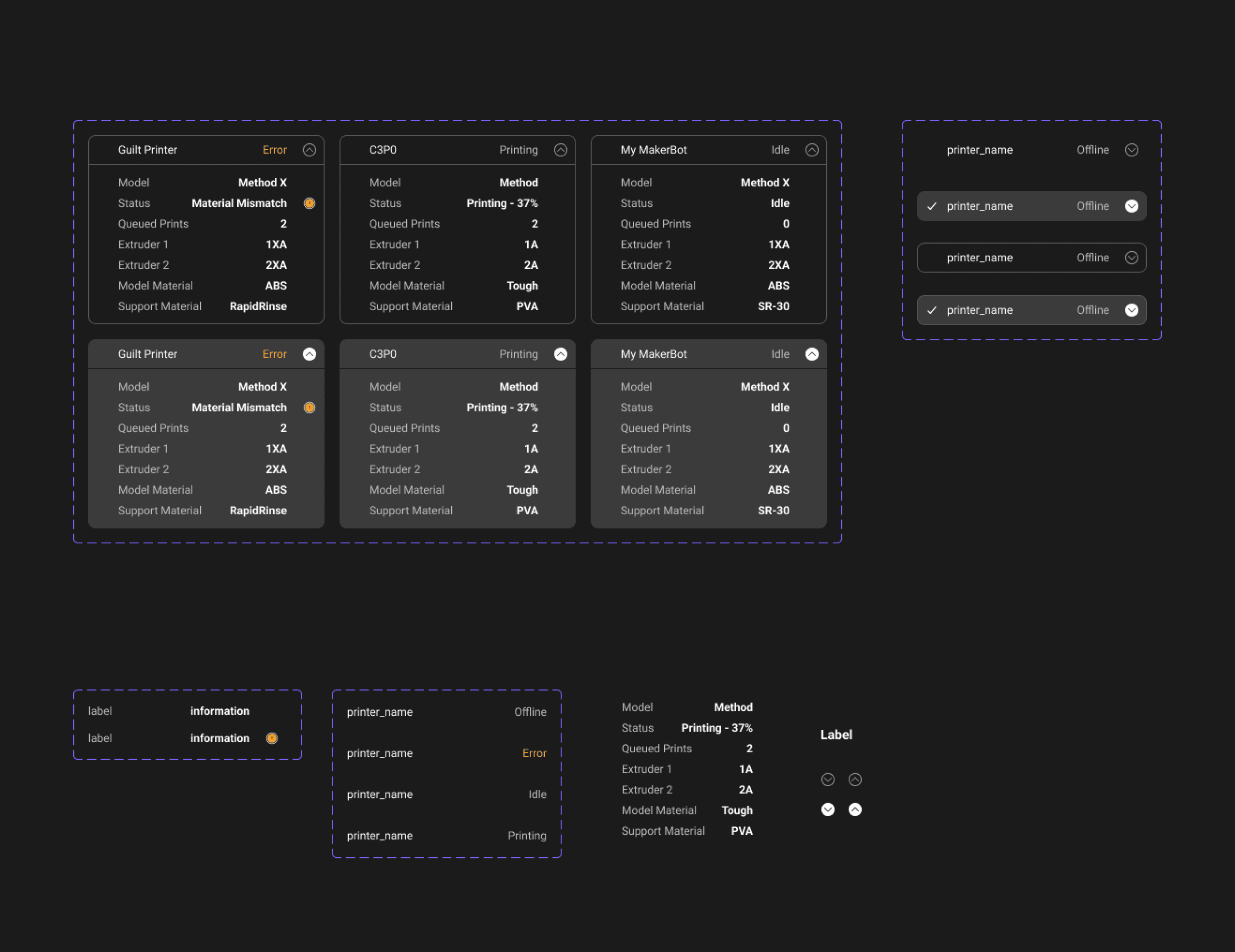 Project Gallery Image for 50% width of the screen #2