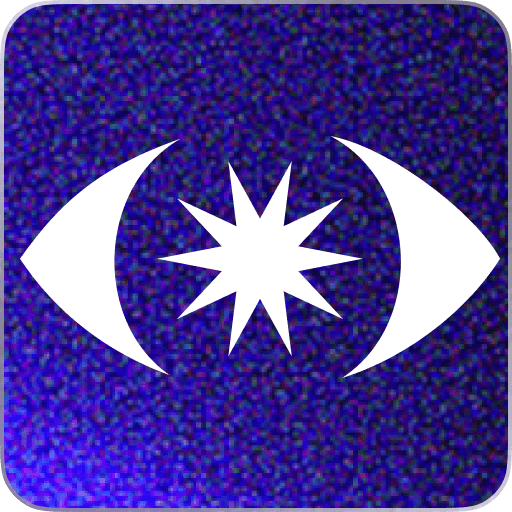 Prolifics UI designed to help new users