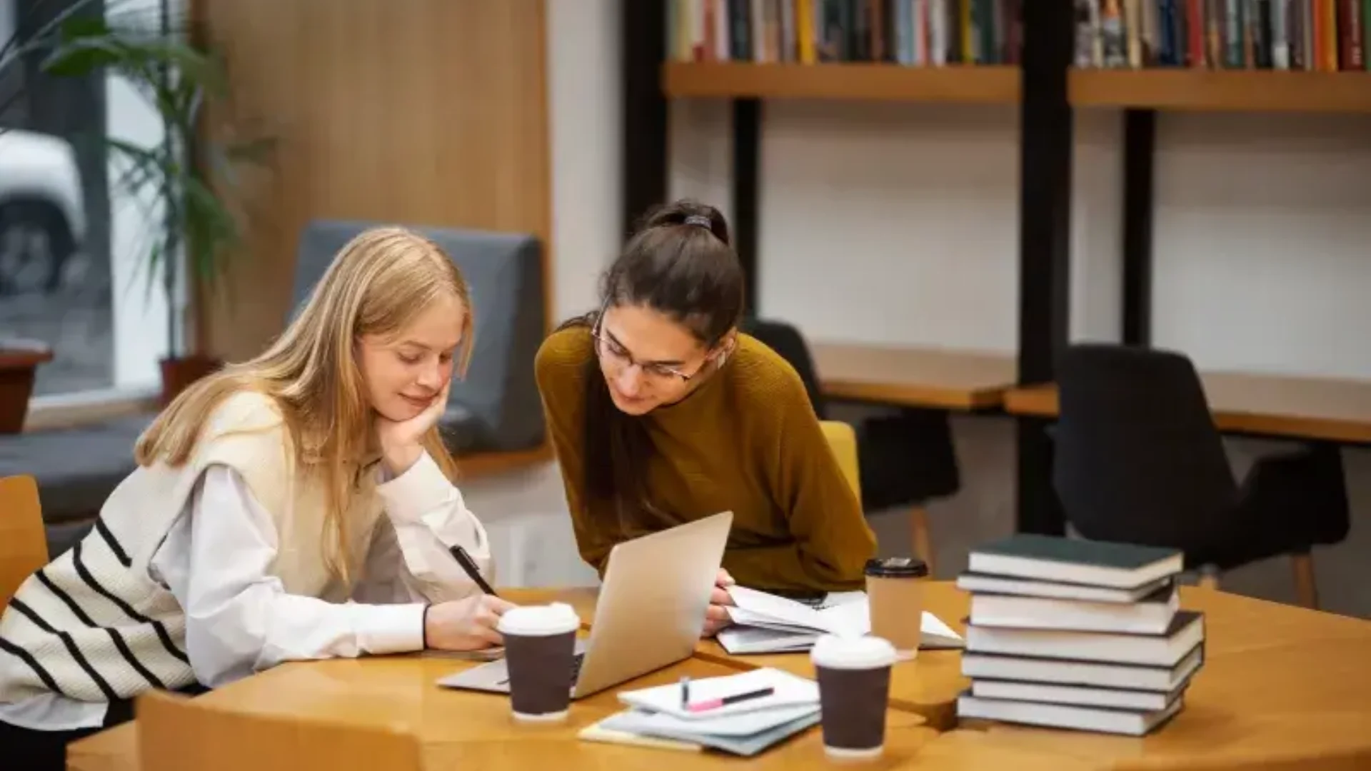 Best Courses for Career Growth 