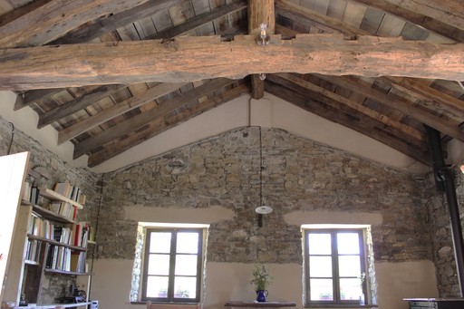 Tetto-in-legno-restauro-parma (PR) Galimberti-IMG_4963.jpg