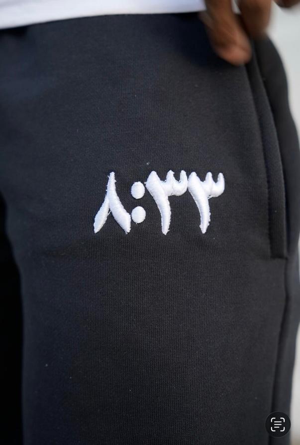 Hooded Puffer Vest
