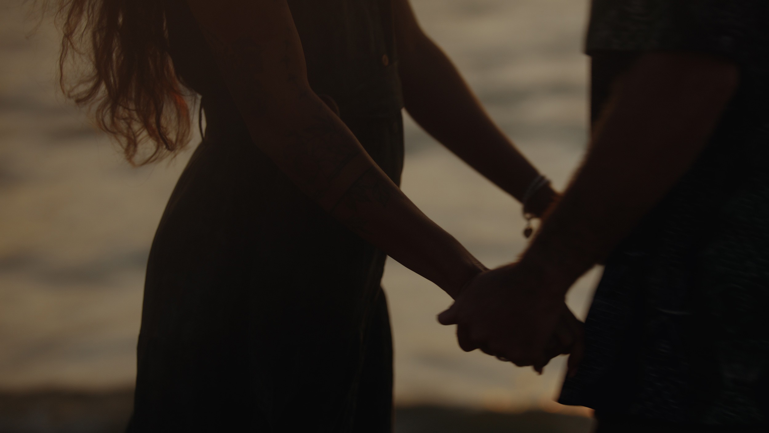 Streetside billboard with flyposters of the Batch.Works brand and illustrations