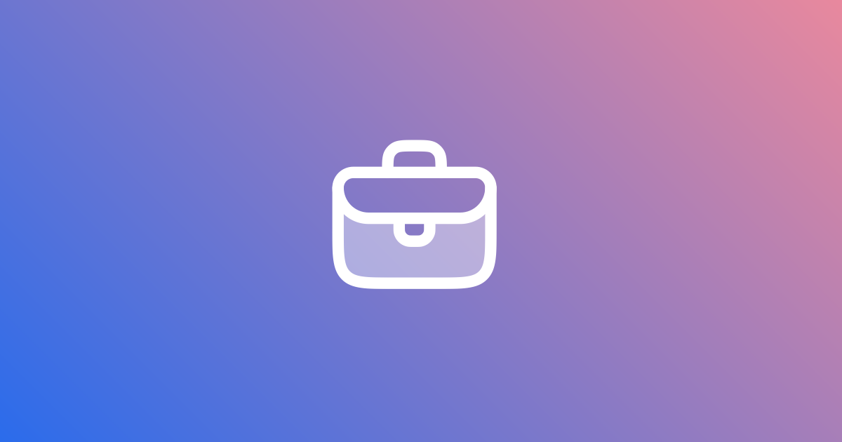 Best AI scheduling apps for executives 2026 — intelligent calendar tools for leaders