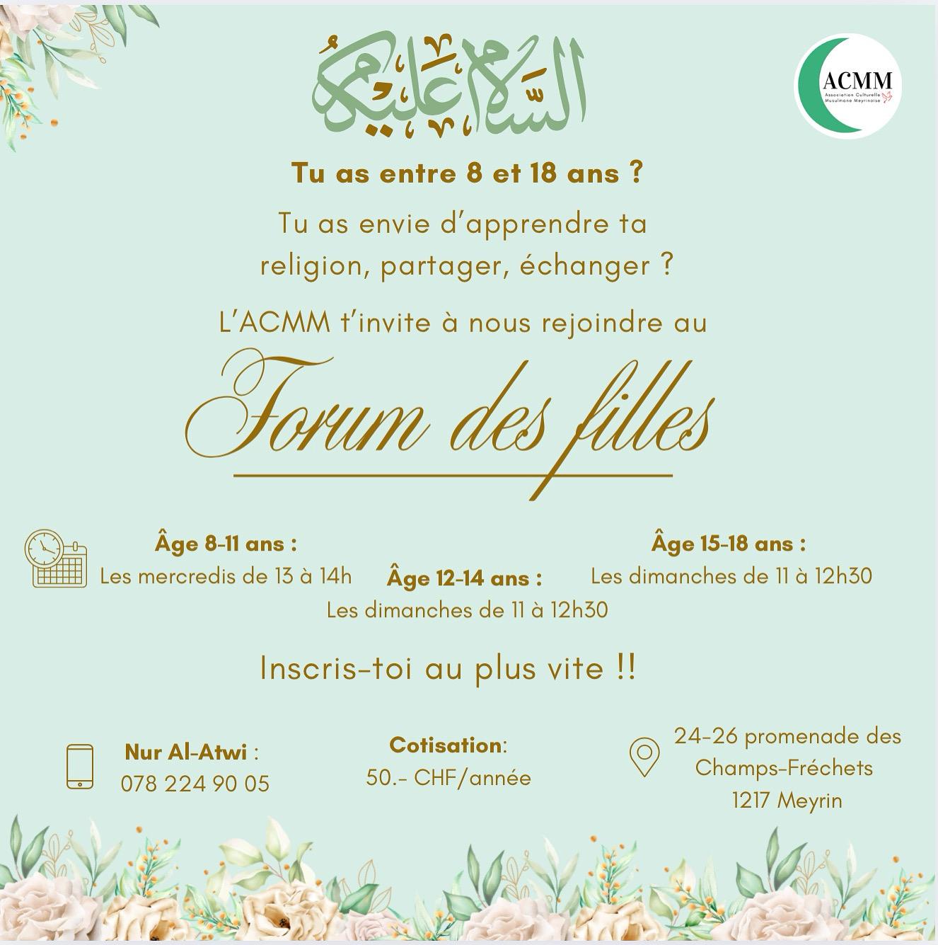 A man stading with Surfboard