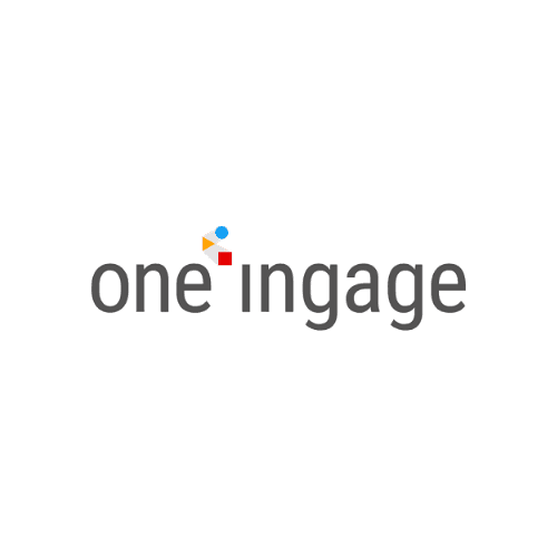 Nomad Digital - References - Agency Ingage