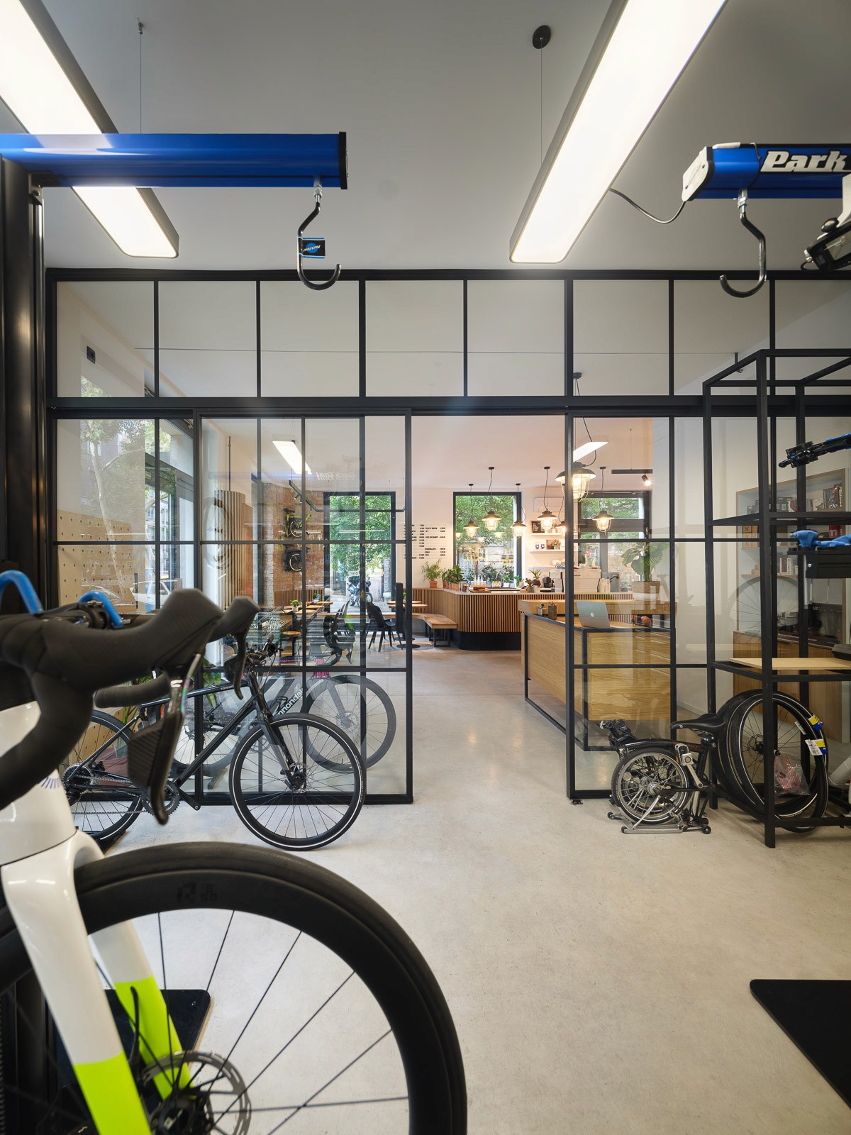 mesterbike_workshop_kroki studio