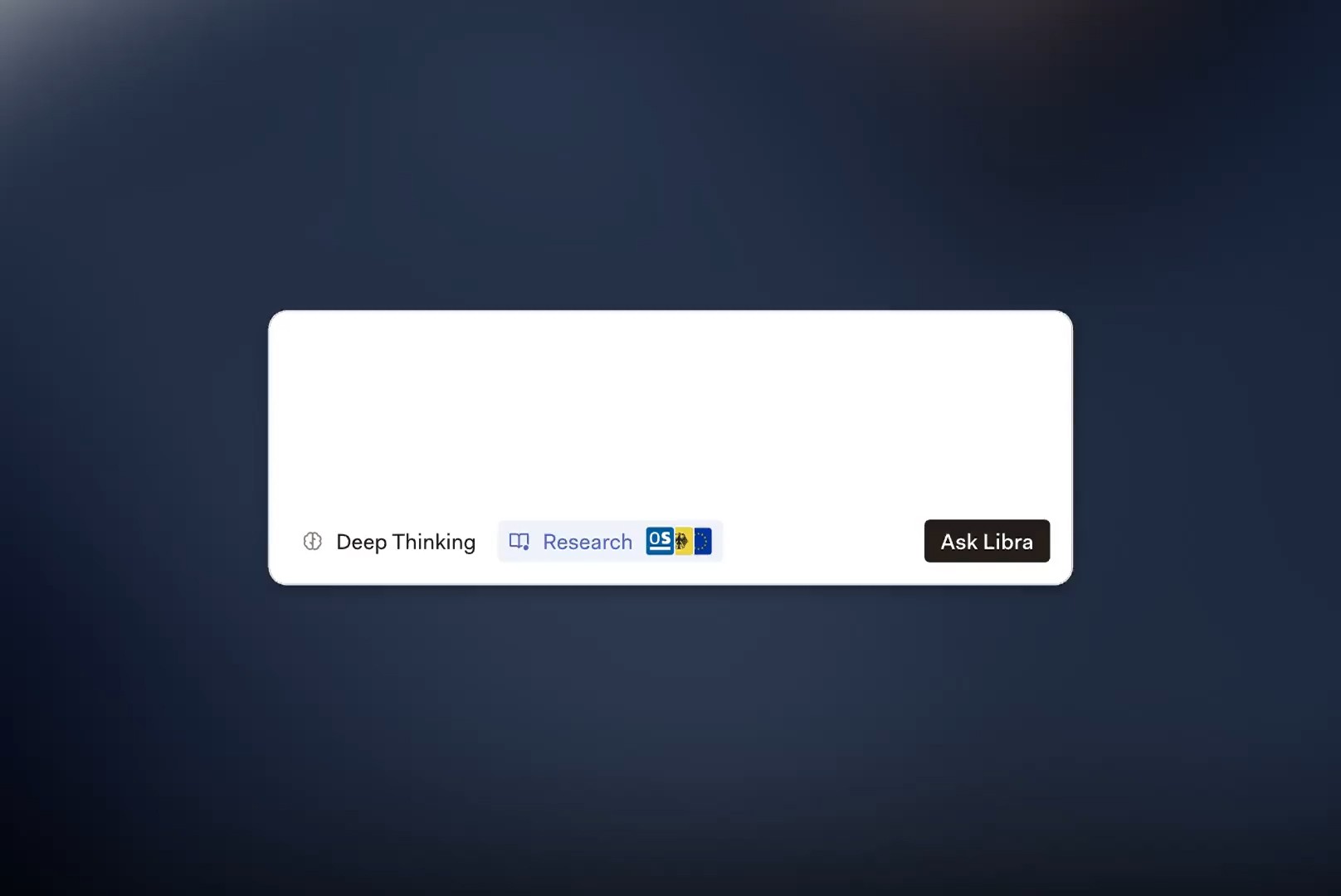 Librabet Casino kezdőképernyő