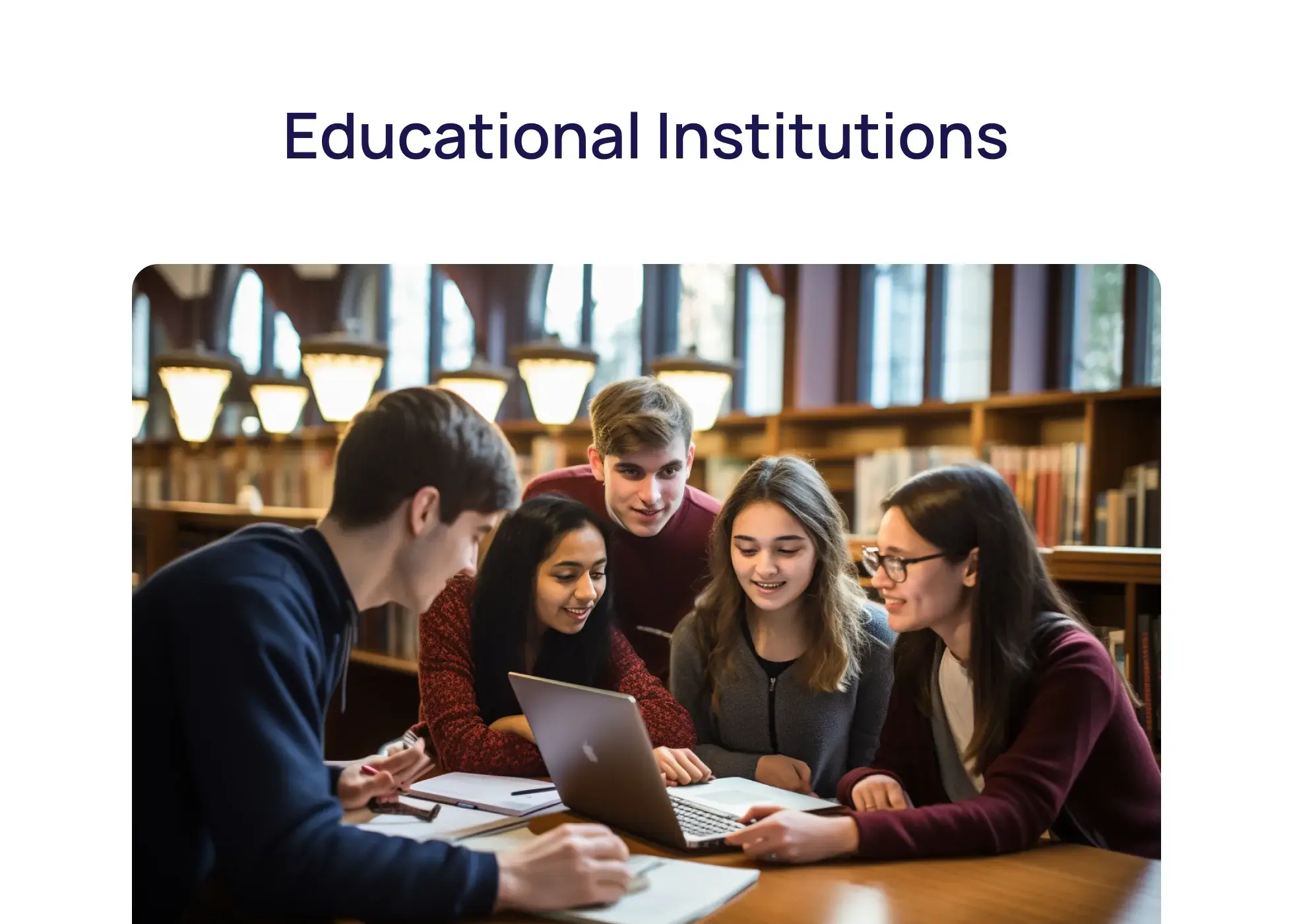 Social Media Post Generator Use Cases - 6