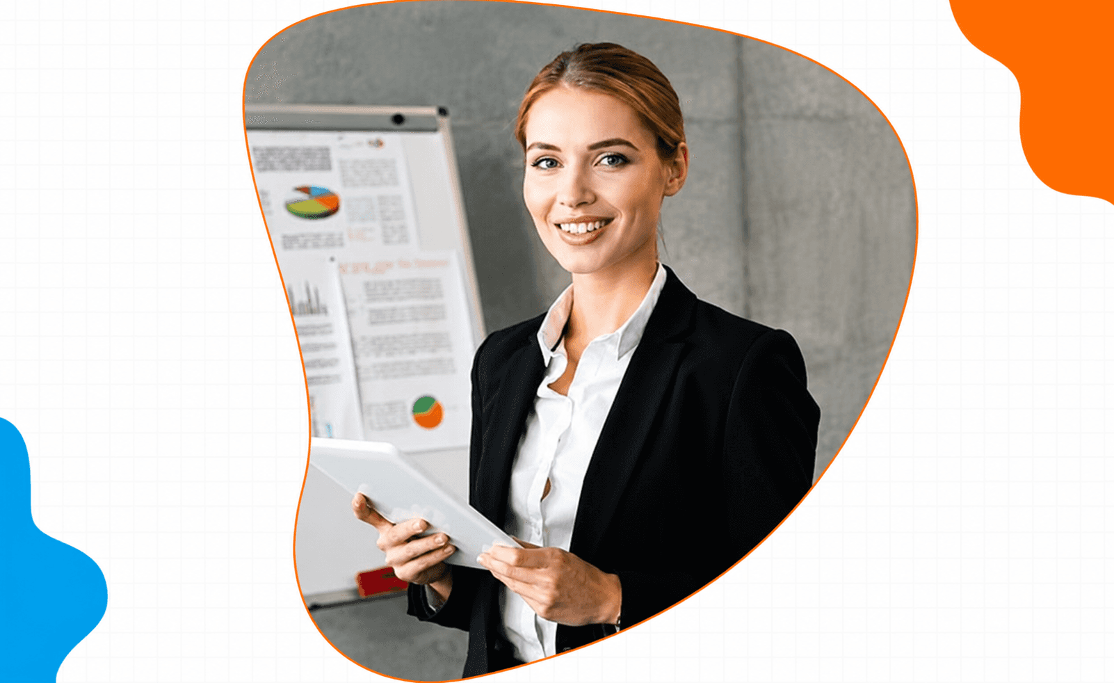 The Executive Recruiter’s Guide to Relationship Management in 2026
