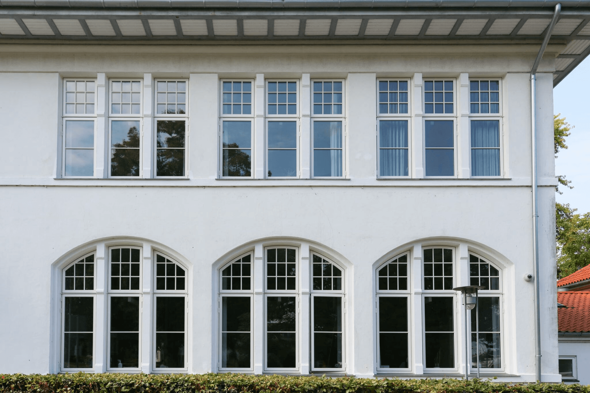 Idealcombi  Nation Window
