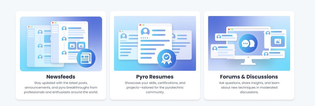 Elevate Pyro Website Graphics — image 9