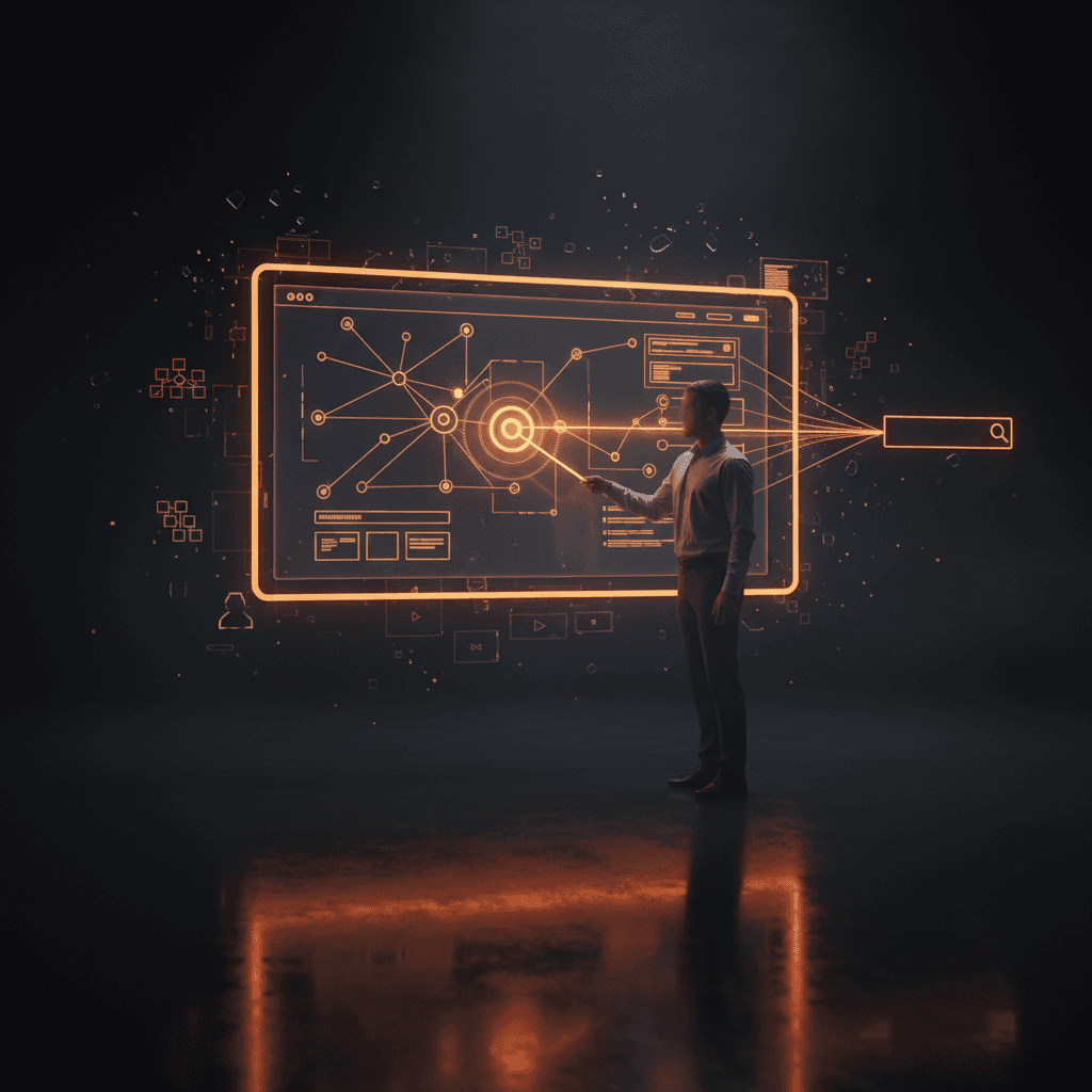 google seo marketing