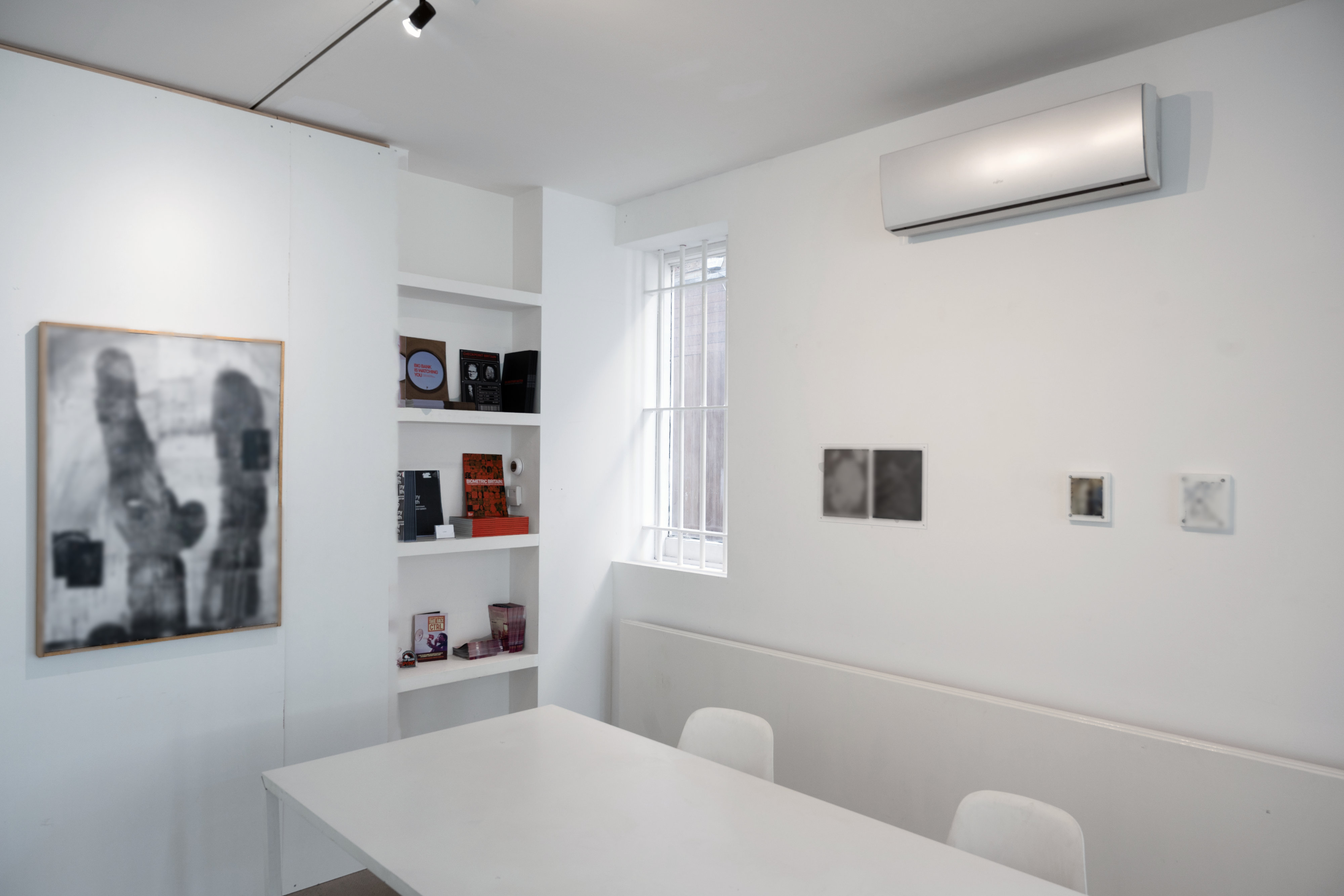 lumka-group-exhibition-nicholas-cheveldave