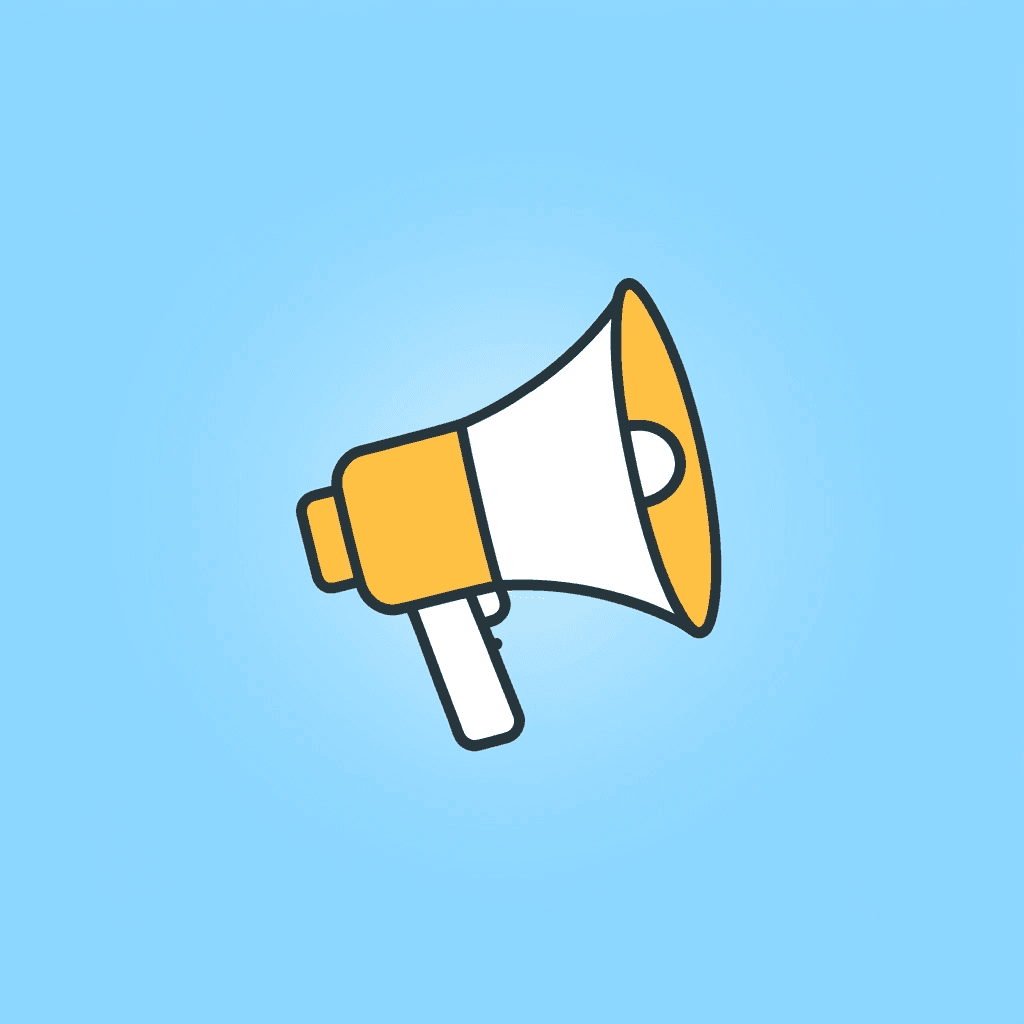 Direct marketing highlighted as a solution to digital noise