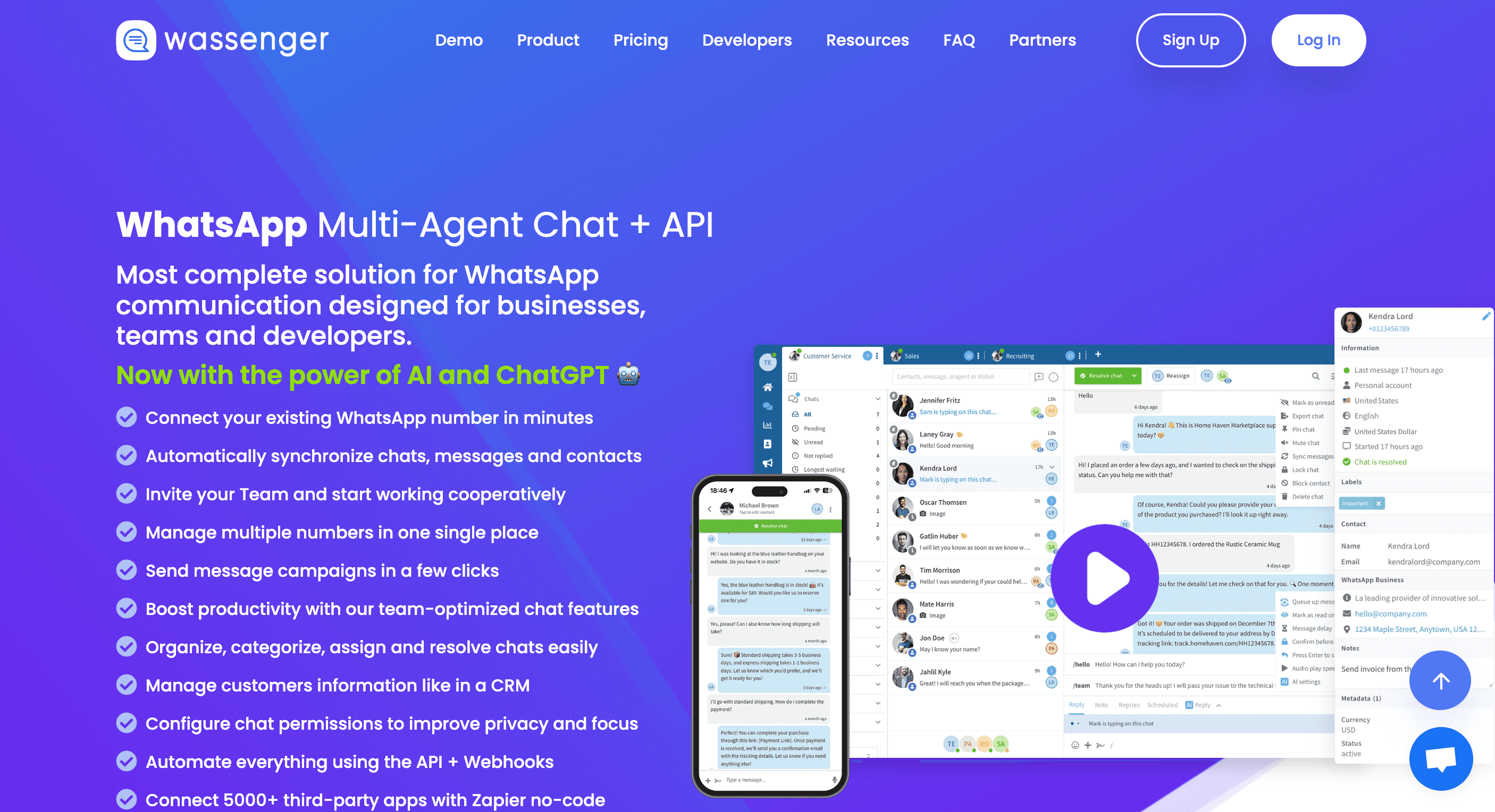 Screenshot 2025-02-13 at 4.03.10 PM.png