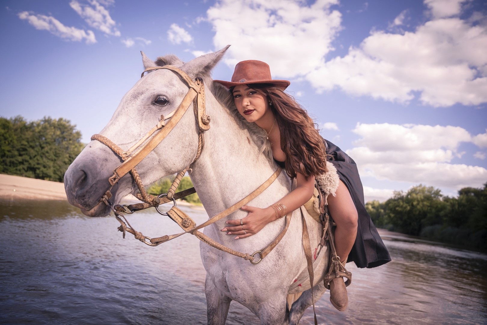 Beautiful Interior Design Pictures